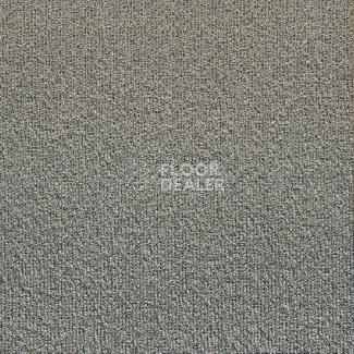 Ковровая плитка Desso Pixelate 9096 фото 1 | FLOORDEALER