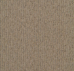 Ковровая плитка Tessera Rippleweave 2 1101 фото 1 | FLOORDEALER