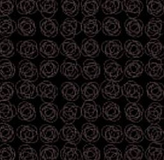 Ковролин Halbmond Circles in Motion 17006 a 01 фото 1 | FLOORDEALER