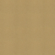 Ковровая плитка Tessera basis pro 4202 Buttercup фото 1 | FLOORDEALER