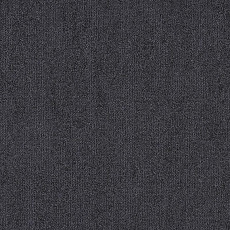 Ковровая плитка Illusion f 06 фото 1 | FLOORDEALER