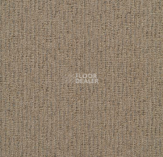 Ковровая плитка Tessera Rippleweave 2 1101 фото 1 | FLOORDEALER