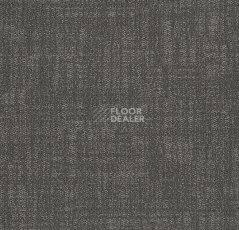 Ковровая плитка Tessera perspective 3906 Lyrical фото 1 | FLOORDEALER