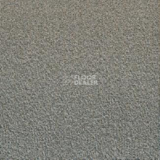 Ковровая плитка Desso Pixelate 9096 фото 1 | FLOORDEALER