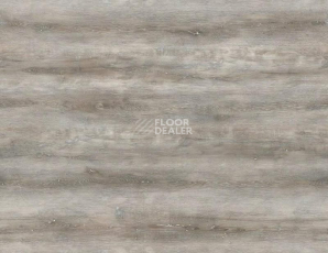 Кварцвиниловые полы Evofloor Life Click 4.2мм Дуб Корсика фото 1 | FLOORDEALER