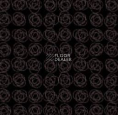 Ковролин Halbmond Circles in Motion 17006 a 01 фото 1 | FLOORDEALER