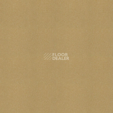 Ковровая плитка Tessera basis pro 4202 Buttercup фото 1 | FLOORDEALER