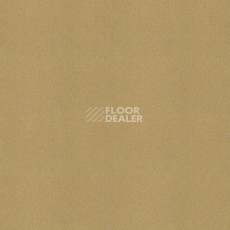 Ковровая плитка Forbo Tessera basis pro 4202 Buttercup фото 1 | FLOORDEALER