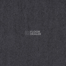 Ковровая плитка InnovFlor Illusion f 06 фото 1 | FLOORDEALER