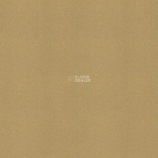 Tessera basis pro 4202 Buttercup фото 1 | FLOORDEALER