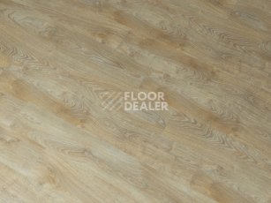 FineFloor FF-1900 Rich 1973 Дуб Лацио фото 3 | FLOORDEALER