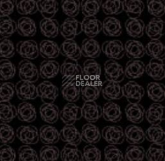 Ковролин Halbmond Circles in Motion 17006 a 01 фото 1 | FLOORDEALER