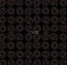 Halbmond Circles in Motion 17006 a 01 фото 1 | FLOORDEALER