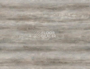 Кварцвиниловые полы Evofloor Life Click 4.2мм Дуб Корсика фото 1 | FLOORDEALER