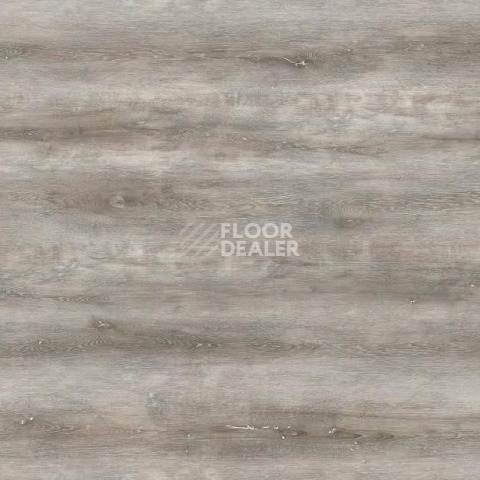 Кварцвиниловые полы Evofloor Life Click 4.2мм Дуб Корсика фото 1 | FLOORDEALER
