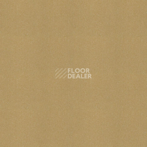 Ковровая плитка Forbo Tessera basis pro 4202 Buttercup фото 1 | FLOORDEALER