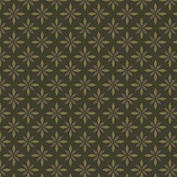 Ege Highline Nature rf 52952221 фото 1 | FLOORDEALER