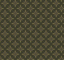 Ковролин Ege Highline Nature rf 52952221 фото 1 | FLOORDEALER