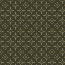 Ege Highline Nature rf 52952221 фото 1 | FLOORDEALER