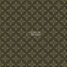 Ковролин Ege Highline Nature rf 52952221 фото 1 | FLOORDEALER