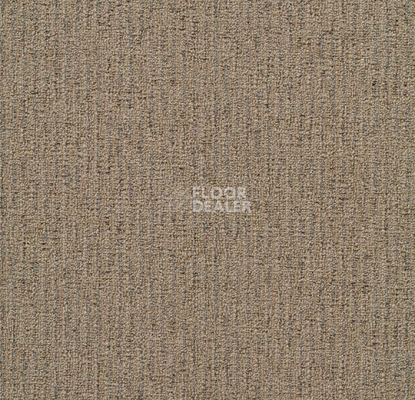 Ковровая плитка Forbo Tessera Rippleweave 2 1101 фото 1 | FLOORDEALER