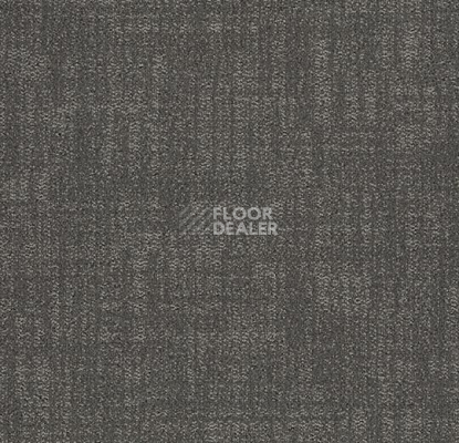 Ковровая плитка Tessera perspective 3906 Lyrical фото 1 | FLOORDEALER