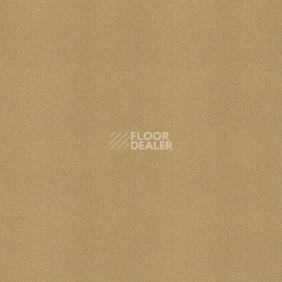 Ковровая плитка Tessera basis pro 4202 Buttercup фото 1 | FLOORDEALER