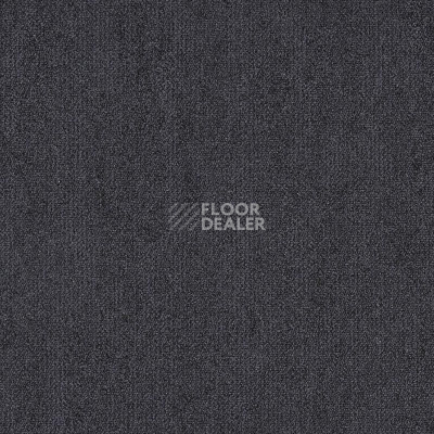 Ковровая плитка Illusion f 06 фото 1 | FLOORDEALER