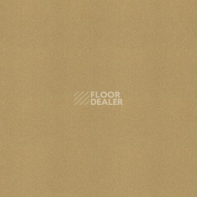 Ковровая плитка Forbo Tessera basis pro 4202 Buttercup фото 1 | FLOORDEALER