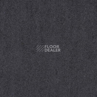 Ковровая плитка InnovFlor Illusion f 06 фото 1 | FLOORDEALER