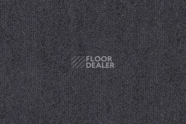 Ковровая плитка Illusion F06 фото 1 | FLOORDEALER