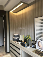 Hoffman Walls Рулоны Плетённые Walls 11025 фото 2 | FLOORDEALER