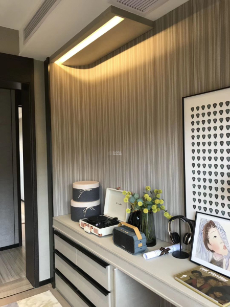 Hoffman Walls Рулоны Плетённые Walls 11025 фото 2 | FLOORDEALER