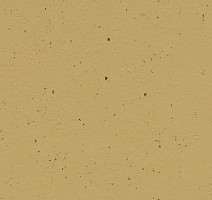 Линолеум Forbo Marmoleum Decibel on Order 358735 curcuma фото 1 | FLOORDEALER