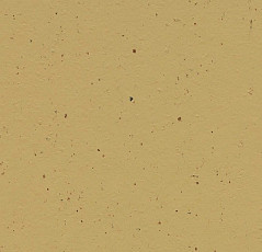 Линолеум Forbo Marmoleum Decibel on Order 358735 curcuma фото 1 | FLOORDEALER