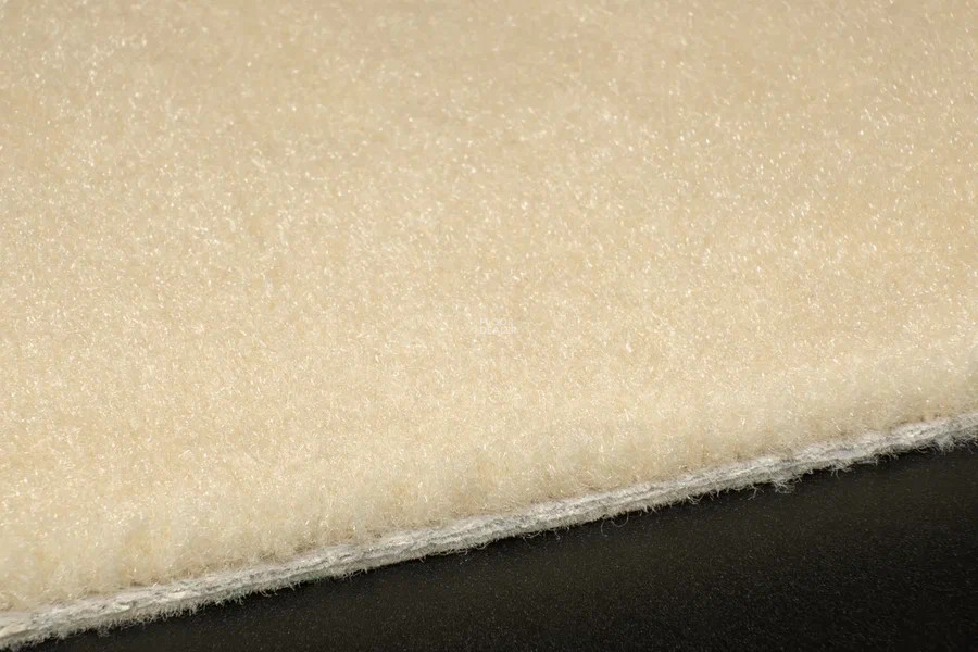 Vorwerk Passion 1000/Modena Vorwerk 6a40 фото 5 | FLOORDEALER