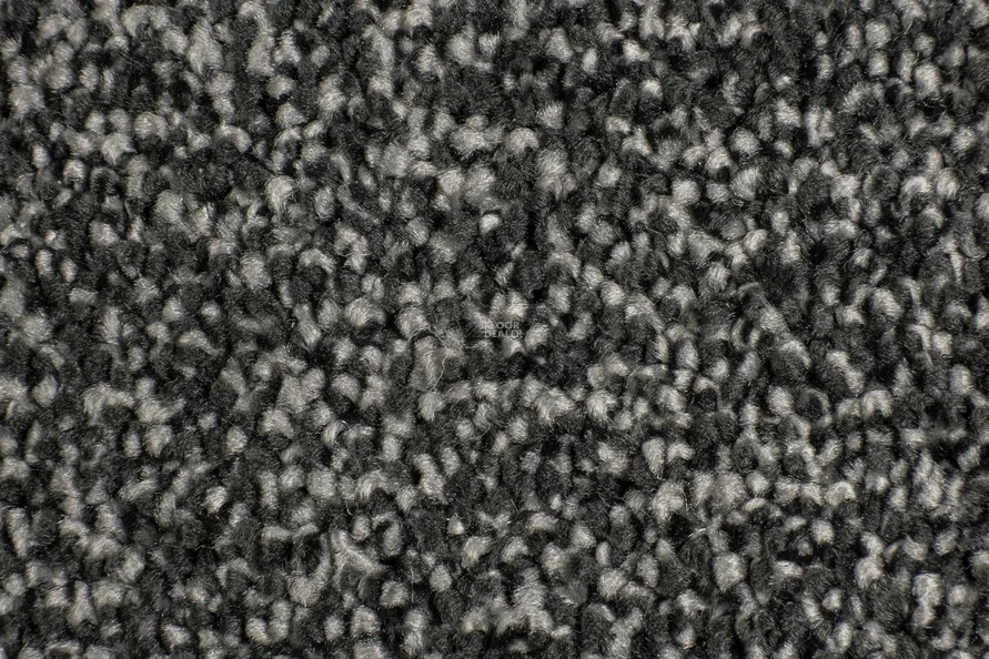 AW Ganges 99 фото 4 | FLOORDEALER