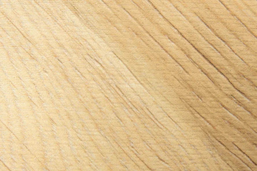 Vertigo Trend / Chevron 7301 CHEVRON GOLD 228.6 мм X 1219.2 мм фото 3 | FLOORDEALER