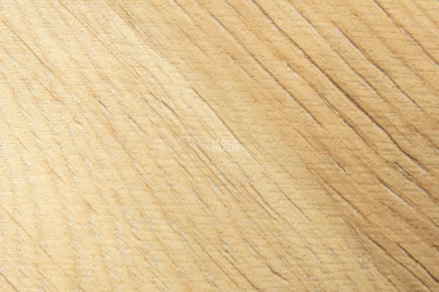 Vertigo Trend / Chevron 7301 CHEVRON GOLD 228.6 мм X 1219.2 мм фото 3 | FLOORDEALER