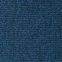 Ковролин Balta Mustang 380  | FLOORDEALER