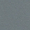 Линолеум Tarasafe Standard 7773_Storm  | FLOORDEALER