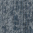 Ковровая плитка Desso Jeans Original 8904  | FLOORDEALER