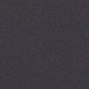 Ковровая плитка Westbond Ibond зеленая гамма 9845  | FLOORDEALER