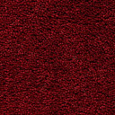 Ковролин Best Wool Pure Brunel g 70003  | FLOORDEALER