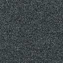 Ковролин Lano Romance 830 Elephant  | FLOORDEALER