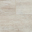 Ламинат Alix Floor City Line 12мм ALX823 Дуб дымчатый италика  | FLOORDEALER