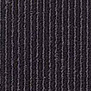 Ковролин Besmer Linear 990  | FLOORDEALER