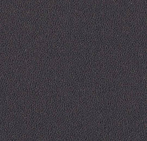 Ковровая плитка Westbond Ibond зеленая гамма 9845 фото 1 | FLOORDEALER