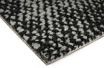 Galaxy F 007 фото 5 | FLOORDEALER