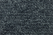 Art Intervention Коллекция Creative Spark Creative Spark 569 фото 3 | FLOORDEALER